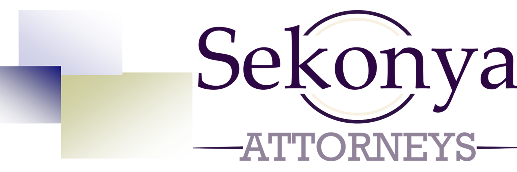 SekonyaAttorneys